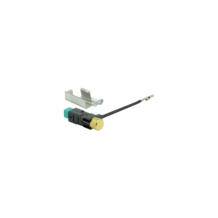 Rheem Sp14410 Piezo Ignitor And SP14410